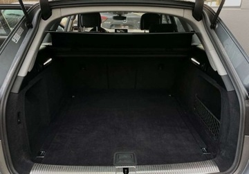 Audi A4 B9 Avant 2.0 TDI 190KM 2017 Audi A4 Avant 2.0 TDI ultra 190KM VIRTUAL S-TRONIC gwarancja BEZWYPADKOWA, zdjęcie 36