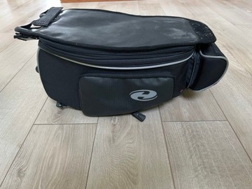 Рюкзак Tankbag Tankbag Held