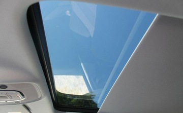 Audi A4 B9 2024 Audi A4 Allroad 2.0 Hybryda 150KM, zdjęcie 21