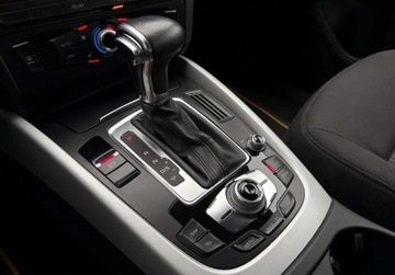 Audi Q5 I 2016 Audi Q5 2.0 TDI 190kmbezwypadkowa GWARANCJA zarejestrowana SIDE ASISST, zdjęcie 30