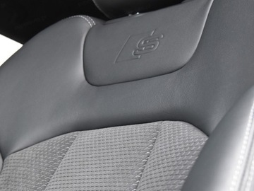 Audi Q8 2025 AUDI Q8 TFSI e quattro Suv (394 KM) 2025, zdjęcie 5