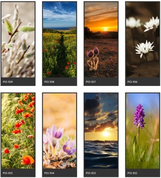 Стеклянная панель для ванной комнаты fotolia glass на заказ.