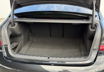 BMW Seria 3 G20-G21 Limuzyna 2.0 320d 190KM 2022 BMW Seria 3 320d xDrive M Pakiet Gwarancja VAT23 Bezwypadkowy 2.0 Diesel, zdjęcie 1