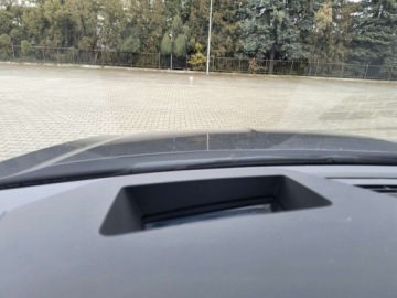 Skoda Octavia IV Kombi Plug-in 1.4 TSI iV Plug-In Hybrid 204KM 2022 Skoda Octavia serwis ASO 1.4hybr. 204KM bezwypadkowy MatrixLED SmartLink h, zdjęcie 32