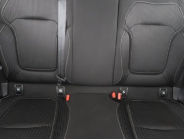 Renault Megane IV Grandtour Facelifting 1.5 Blue dCi 115KM 2020 Renault Megane 1.5 Blue dCi, Navi, Klima, zdjęcie 9