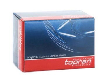 PODUSZKA SILNIKA PRAWA do MERCEDES B 180 CDI 200 220