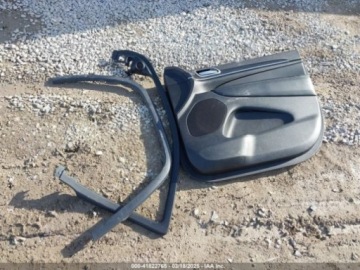 Jeep Grand Cherokee IV 2019 Jeep Grand Cherokee 2019 Jeep Grand Cherokee Limited 4x4 3.6 Benzyna 293KM, zdjęcie 10