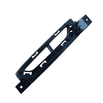 KRATKA ZDERZAKA PRAWA HYUNDAI KONA LIFT ELECTRIC 86546-DDAA0