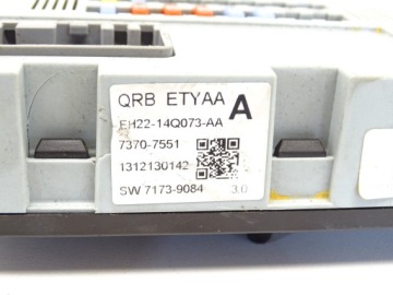 МОДУЛЬ BSI LAND ROVER DISCOVERY EH22-14Q073-AA