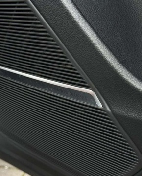 Audi Q8 SUV 3.0 55 TFSI 340KM 2019 Audi Q8 3.0 benz 340 ps ,niski pot przebieg 3.0 Benzyna 340KM, zdjęcie 22