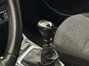 Opel 2020 Opel Crossland X Enjoy Kamera cofania Nawigacja CarPlayAndroid Auto FV, zdjęcie 7