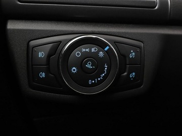 Ford Mondeo V Kombi 1.5 EcoBoost 160KM 2014 Ford Mondeo automat navi klima auto grzane fotele, zdjęcie 33