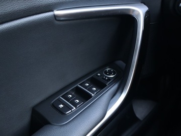 Kia Ceed III Kombi Facelifting 1.5 T-GDI 160KM 2022 Kia Ceed 1.5 T-GDI, Salon Polska, 1. Właściciel, zdjęcie 17