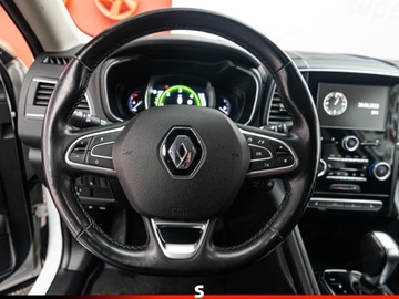 Renault Koleos II SUV 2.0 dCi 177KM 2019 RENAULT Koleos 2.0 dCi Zen X-Tronic Suv 177KM 2019, zdjęcie 9