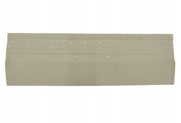 REPERATURKA POSZYCIA DRZWI SPRINTER 209-524,07- 50