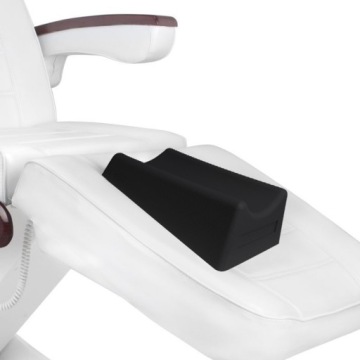 Подставка для ног для педикюра Activ Podo, черная