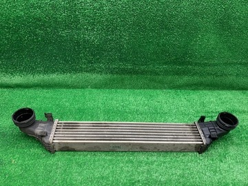 INTERCOOLER MERCEDES W211 A2115001102