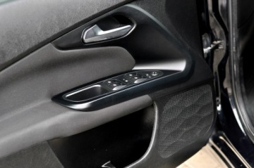 Fiat Tipo II Station Wagon 1.4 95KM 2017 Fiat Tipo 1.4 95KM Climatronic Grzane Fotele, zdjęcie 16