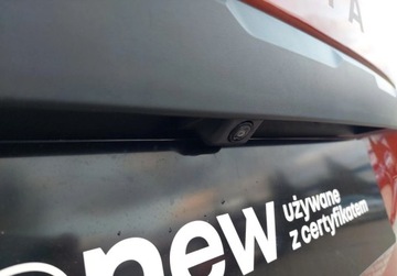 Dacia Jogger 1.0 TCe 110KM 2022 Dacia Jogger Extreme, 7-os, 110 Koni, Pierwszy Wlasciciel, Bezwypadkowy, G, zdjęcie 21