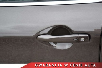 Nissan Qashqai II 2019 Nissan Qashqai NaviKamera-360 Asystenty Tempomat Klimatronic Grzane-Fotele, zdjęcie 30