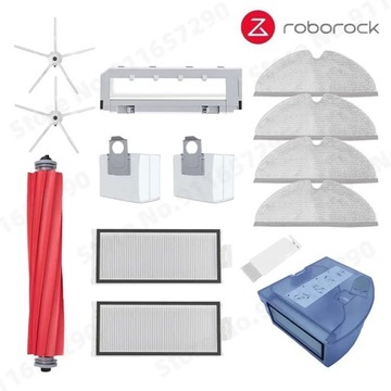 Roborock Q7 Max Q7 Plus Q7 Max Plus T8 główna s