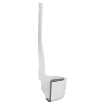 Шпатель/Шпатель для Vorwerk THERMOMIX -TM5 TM6