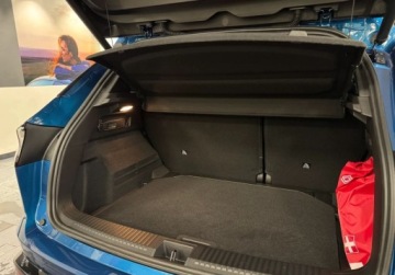 Renault Austral 2026 Renault Austral GDYNIA Espirit Alpine mHEV 150 g.2026 Niebieski Nexos 1.3, zdjęcie 29