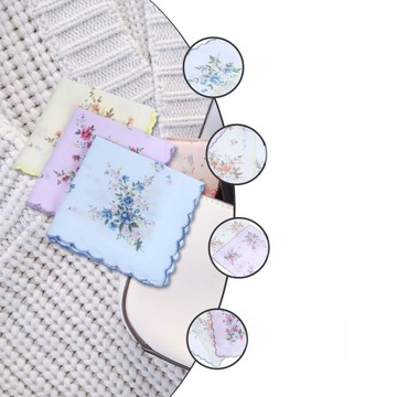 СВАДЕБНАЯ ПЕЧАТКА