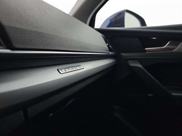 Audi Q5 II SUV Facelifting 2.0 40 TDI 204KM 2024 Audi Q5 gwarancja do 2029, matrixy, kamera cofania, tempomat, elektryczny, zdjęcie 20