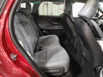 Lincoln 2022 Lincoln Corsair 2022 2.3l 2.3 Benzyna 295KM, zdjęcie 11