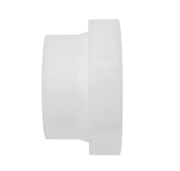 IZOLATOR LAMINARNY JUMBO TEFLONOWY SR17 SR18 SR26 ROZDZIELACZ GAZU 54N63