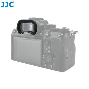 Наглазник FDA-EP19 FDA EP19 для SONY ALPHA A1 A 1