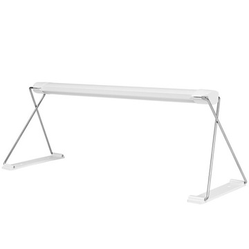 LEDVANCE СВЕТОДИОДНАЯ ЛАМПА ДЛЯ РАСТЕНЕНИЯ