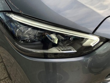 Mercedes Klasa C W206 Limuzyna 1.5 180 170KM 2025 C Klasa 180 Business Edition 1.5 (170KM) 2025, zdjęcie 4