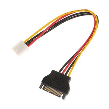 2 адаптера M2 M.2 и 1 адаптер PCI-E