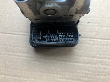toyota rav 4 06-12r pompa abs 44510-42100
