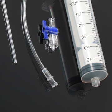 2 унции MTB горного шоссейного велосипеда, бескамерный инжектор для ремонта шин, только