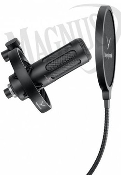 Mikrofon dynamiczny studyjny Beyerdynamic M70 Pro x