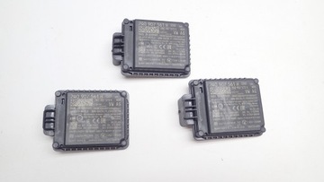 Radar Distronic ACC 2Q0907561H Tiguan T-rock Q3 Q2