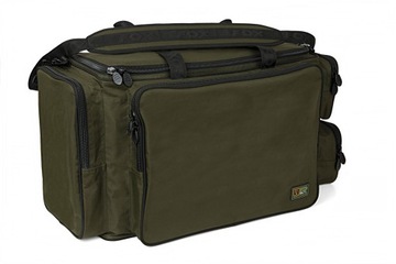 Torba Fox R Series Carryall X Large