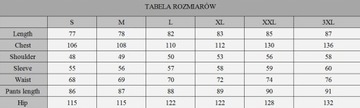 НАБОР КОСТЮМОВ САНТА-КЛАУСА ИЗ 9 ШТ.