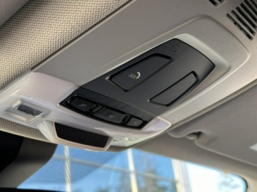 BMW X1 F48 Crossover xDrive20i 192KM 2017 BMW X1 Navi,Skóra, FulLED, Ele.Klapa,, zdjęcie 32