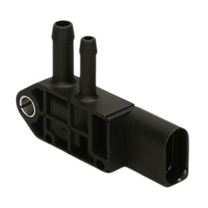 ДАТЧИК ДАВЛЕНИЯ ВЫХЛОПНЫХ ГАЗОВ DPF AUDI VW 1.6 2.0 TDI