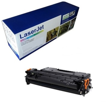 Toner HP LaserJet Pro 400 M - 401, 425 - CF280X Dragon