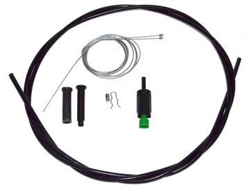 LINKA GAZU CITROEN Berlingo C5 C8 Xantia XM Xsara