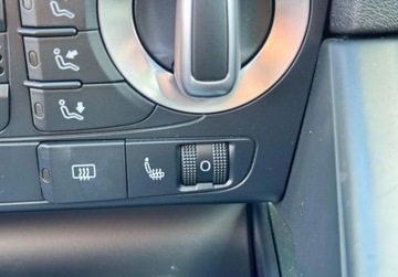 Audi A3 8P Hatchback 3d 1.6 102KM 2008 Audi A3 Sportback 1.6 MPI 102KM skory PDC cliamtronic tempoamt alu grzane, zdjęcie 38