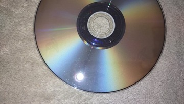 Менеджер LMA 2004 PS2