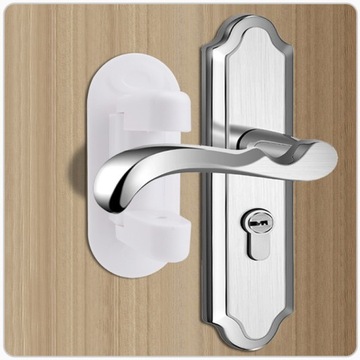 Безопасность шкафов, мебельные замки, дверцы ящиков