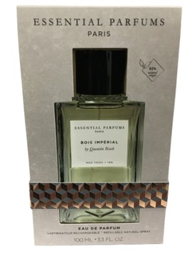 Essential Parfums Bois Imperial 100 мл EDP
