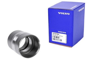 TULEJA PRZEKŁADNI KĄTOWEJ VOLVO XC90 30787669